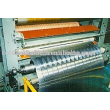 0.3-2mm Coil Slitting Machine